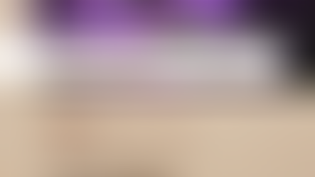 Paróquia realiza Missa pelas mães falecidas no próximo sábado