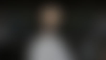 Programação para Corpus Christi (16/06)