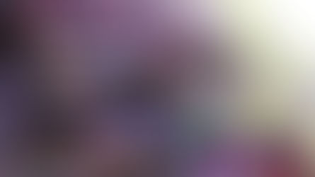 Vem aí a 62ª Festa da Uva