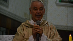 Junho: uma riqueza de Celebrações