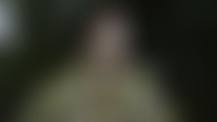 Celebramos São José, nosso Padroeiro!