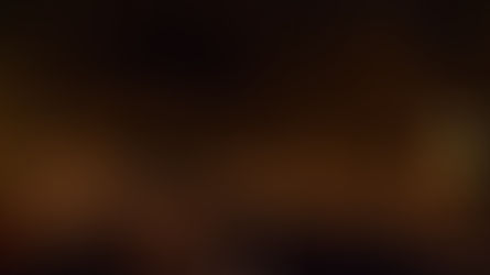 Emoção marca celebrações da Semana Santa em Santa Felicidade