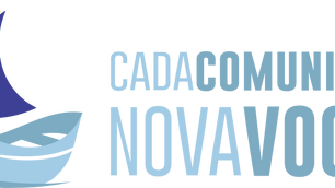 Palavra do Pároco: cada comunidade uma nova vocação