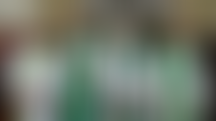 Pe. Richard Gerard, novo vigário paroquial