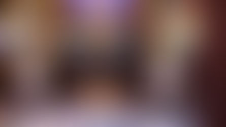 Canonização de Scalabrini: peregrinação ao Santuário Nacional