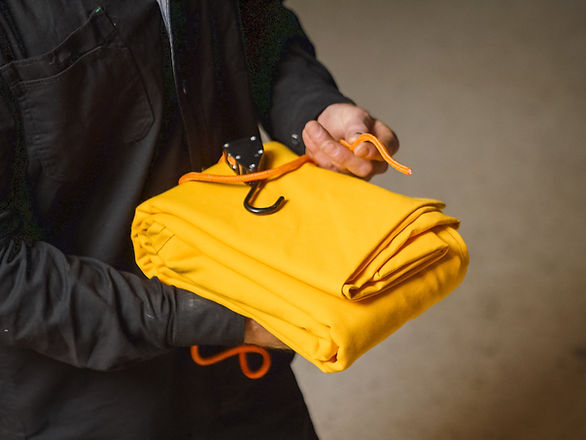 HLS  curtain _ratchet.jpg