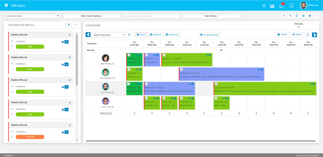 workfront fusion pricing workfront fusion pricing