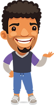 Character1.png