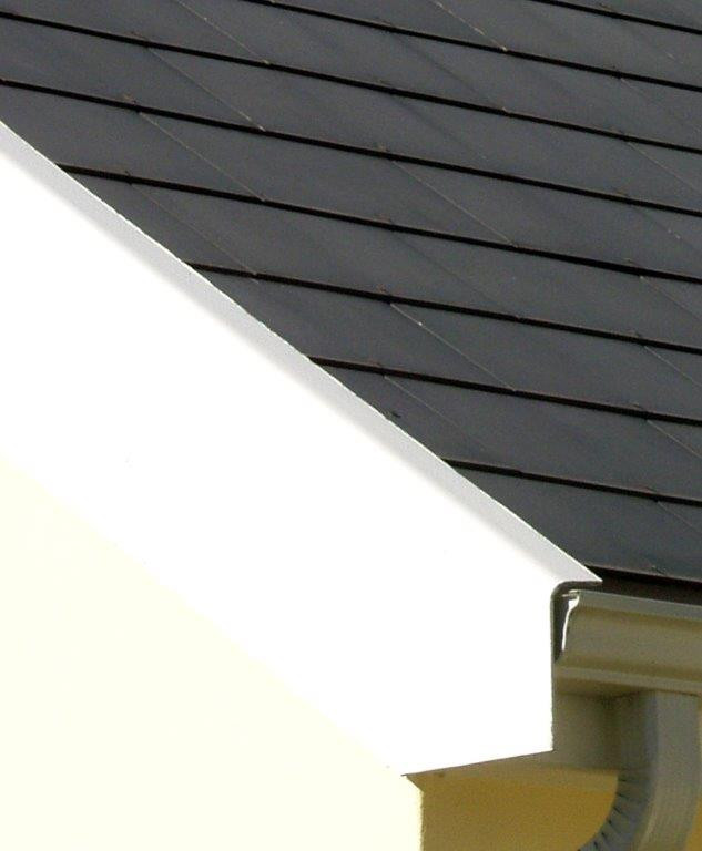 Nutec Ceilings Everite