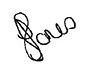 lisasignature.jpg