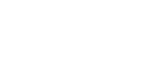 LOGIN_LOGO_WHITE.png