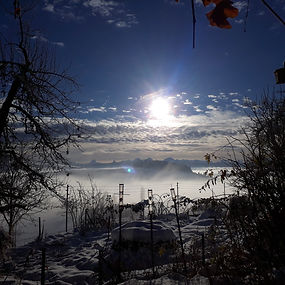 Enggist_Panorama Winter