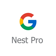 logo_GNP_vertical_2019Q3_Google_Nest_Pro