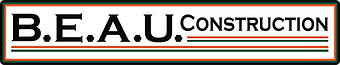 00logo_beau_091719.impressive.png