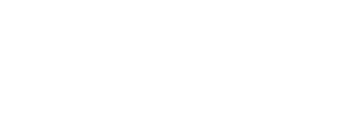 bellomo logo.gif