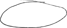 drawn circle.png