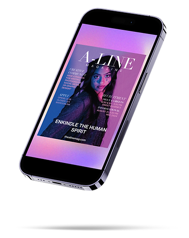 iPhone 14 Pro in deep purple color_Untitled design (2).png