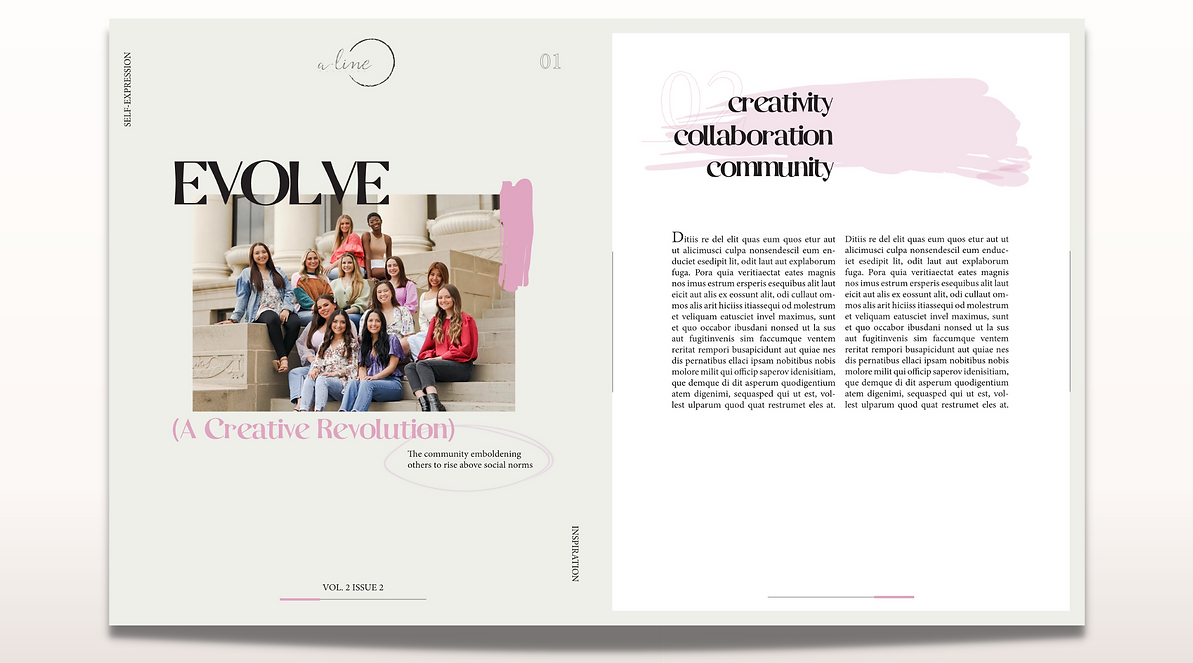 Untitled design (3).png