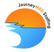 JourneyMED (1).png