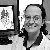 Flávia Fazzio Barbin_edited.jpg