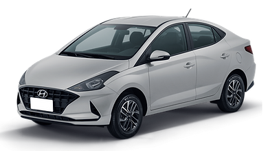 HYUNDAI_HB20S_1.6_16V_FLEX_VISION_AUTOMATICO_34815516482797634.png