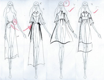 fabric 3.jpg