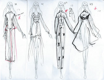 fabric 10.jpg