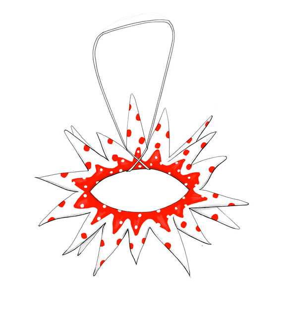Project - Sketch 1_26.png