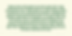 https://mangacasino1.nl