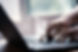 hand-using-laptop-computer-with-virtual-screen-document-online-approve-paperless-quality-a