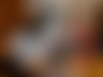 Evde vakit geçirirken