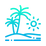 beach and sea.png