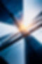 skyscrapers-from-low-angle-view.jpg