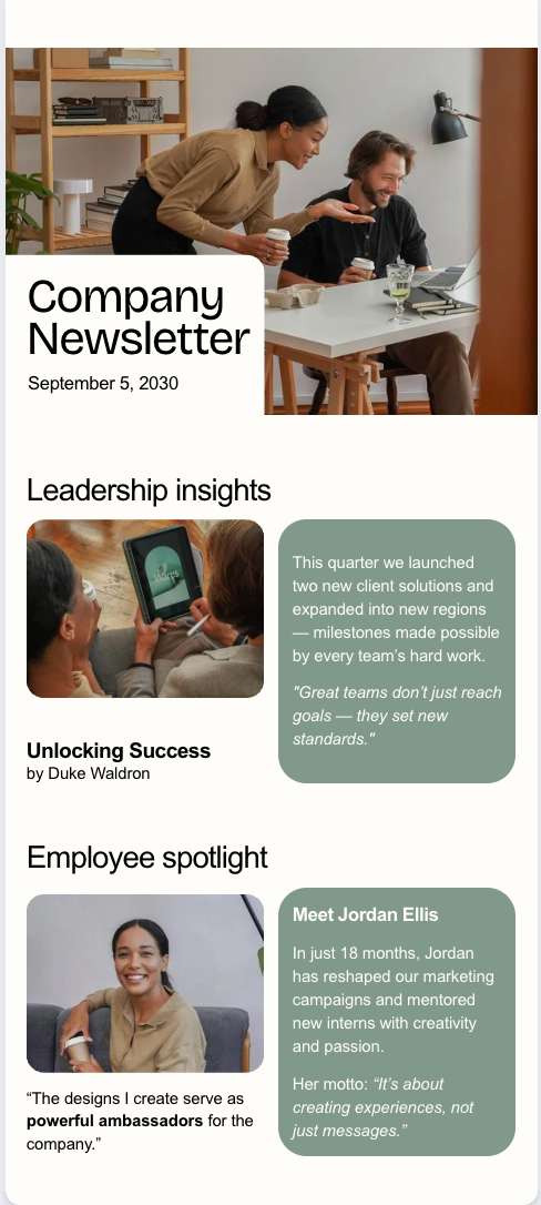 Screenshot 2025-12-19 at 12.11.07 PM.png