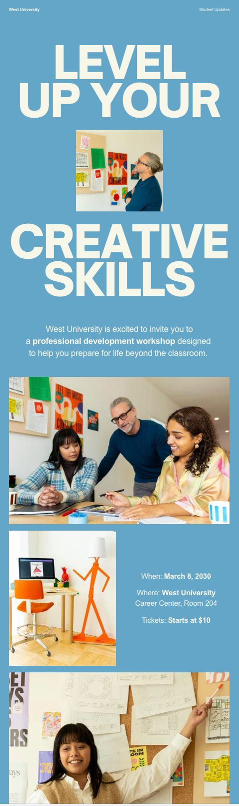 Screenshot 2025-12-19 at 11.52.34 AM.png