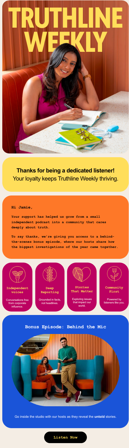 Screenshot 2025-12-19 at 12.07.26 PM.png