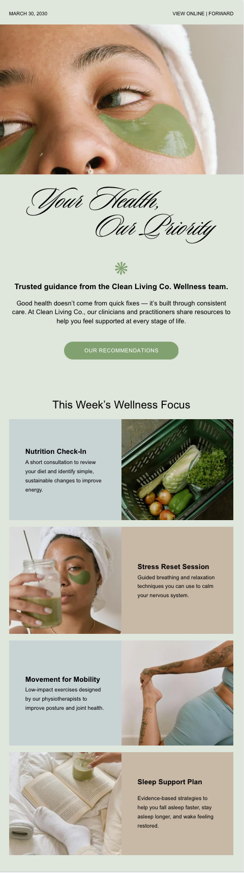 Screenshot 2025-12-19 at 11.01.48 AM.png