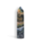 Ocean Jasper Tower