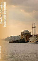 istanbul-istanbul-nuova-edizione-burhan-sonmez.jpg