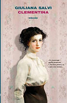 Salvi_cover_Clementina_distesa_page-0001.jpg