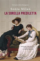 Milan_cover_La sorella prediletta_distesa_page-0001.jpg