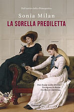 Milan_cover_La sorella prediletta_distesa_page-0001.jpg