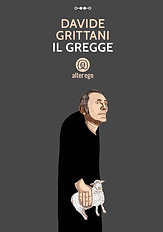 Grittani_Il gregge_cover.jpg