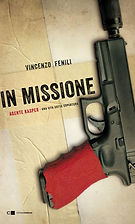 Fenili_In missione_cover singola.jpg