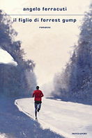 Ferracuti_cover_Il figlio di Forrest Gump_distesa_page-0001 (2).jpg