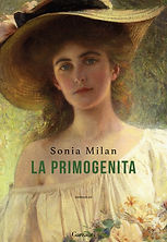 La primogenita cover.jpeg