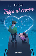 Celi_cover_Tuffo al cuore_def_page-0001.jpg
