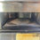 Thumbnail: 2022 TurboChef BULLET High Speed Convection Oven 
