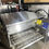 Thumbnail: Middleby Marshall PS636G Conveyor Pizza Oven Commercial Wide Body