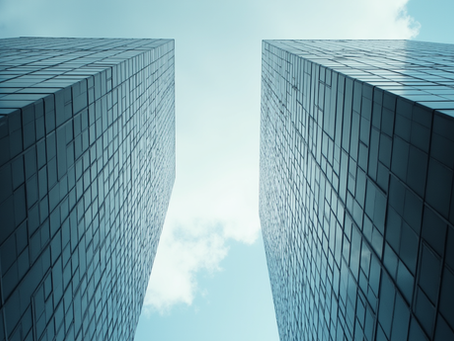 Finding the Right Business Lawyer for Your Needs: Local Business Legal Services